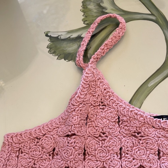 🎈 $5 Bathing Suit Cover Up 🎈 - Picture 6 of 9